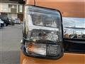 2025 Suzuki Every Wagon