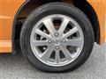 2025 Suzuki Every Wagon