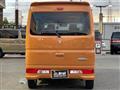 2025 Suzuki Every Wagon