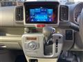 2025 Suzuki Every Wagon