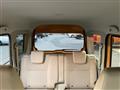 2025 Suzuki Every Wagon