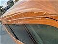 2025 Suzuki Every Wagon