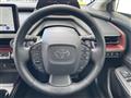 2025 Toyota Prius