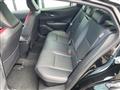 2025 Toyota Prius