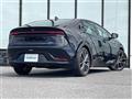 2025 Toyota Prius