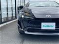 2025 Toyota Prius