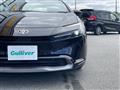 2025 Toyota Prius