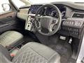 2025 Mitsubishi Delica D5