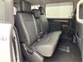 2025 Mitsubishi Delica D5