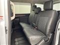2025 Mitsubishi Delica D5