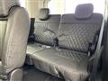 2025 Mitsubishi Delica D5