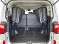 2025 Mitsubishi Delica D5