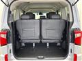2025 Mitsubishi Delica D5