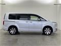 2025 Mitsubishi Delica D5
