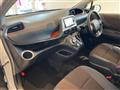 2019 Toyota Sienta
