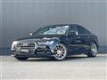 2017 Audi A6