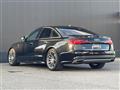 2017 Audi A6