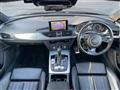 2017 Audi A6