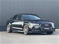 2017 Audi A6