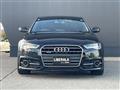 2017 Audi A6