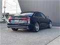 2017 Audi A6