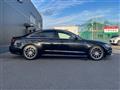 2017 Audi A6