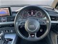 2017 Audi A6