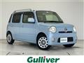 2012 Daihatsu MIRA COCOA