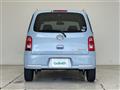2012 Daihatsu MIRA COCOA