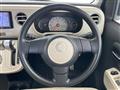 2012 Daihatsu MIRA COCOA
