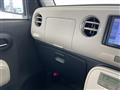 2012 Daihatsu MIRA COCOA