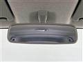 2012 Daihatsu MIRA COCOA