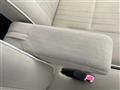 2012 Daihatsu MIRA COCOA