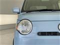 2012 Daihatsu MIRA COCOA