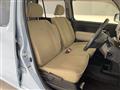 2012 Daihatsu MIRA COCOA