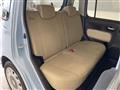 2012 Daihatsu MIRA COCOA