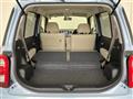 2012 Daihatsu MIRA COCOA
