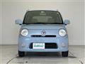 2012 Daihatsu MIRA COCOA