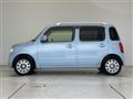 2012 Daihatsu MIRA COCOA