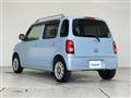 2012 Daihatsu MIRA COCOA
