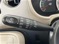 2012 Daihatsu MIRA COCOA