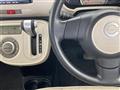 2012 Daihatsu MIRA COCOA
