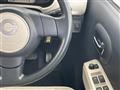 2012 Daihatsu MIRA COCOA