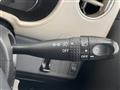 2012 Daihatsu MIRA COCOA