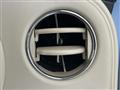 2012 Daihatsu MIRA COCOA