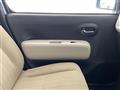 2012 Daihatsu MIRA COCOA