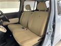 2012 Daihatsu MIRA COCOA