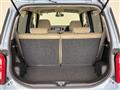 2012 Daihatsu MIRA COCOA