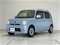 2012 Daihatsu MIRA COCOA