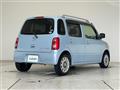 2012 Daihatsu MIRA COCOA